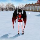 카라교역 이미지