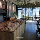 문내분식 이미지