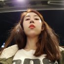 베스킨라빈스수유벽산점 이미지
