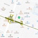 롯데시네마 광명4관 이미지