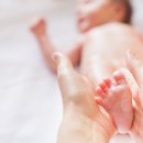 오케이한의원 이미지