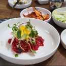 한우별장 이미지