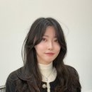 헤어엠