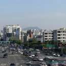 2025 지킬앤하이드 홍광호 후기 : 티켓팅부터 노래방까지 관람일기