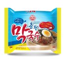 춘천막국수 이미지