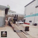 천일크레인천안중기 | 전국지게차탁송 셀프로더 평택 안성 비봉면 동탄 수원 용인