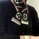 방도로L 이미지