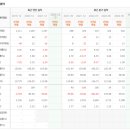 원풍알미늄 이미지