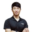 파프짐 도곡점 이미지