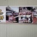 설악한우6 이미지