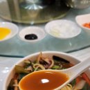 날마다짬뽕 이미지