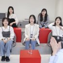 힐링요가 A팀 이미지