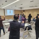 해운대구건강증진센터 이미지