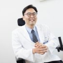 용호의료재단 한국일보