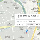 에이스평촌타워 이미지