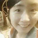 건대역카페시벳