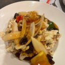 두반점 | 구산역 중국집 두반점 후기, 해물누룽지 유명한 은평구 로컬 맛집