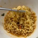 대식가한식부페 이미지