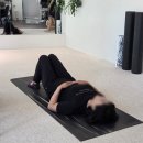 서대문시니어클럽 뽀송뽀송 | 남가좌동 PT 필라테스 체육관 행빈 후기 부모님 PT 추천 허리 무릎 케어 운동
