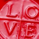 그린유통사 이미지