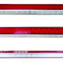 (주)청우 이미지