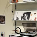 레스트랙트(RESTRACT) | [강원 강릉] 조용하고 힙한 강릉 카페 찾으신다면? 신상카페 레스트랙트 추천!