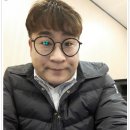 시티노래짱