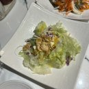 UR(목포시)-[해양대학로]-상-10 | 목포 대반동 일식 : 수담