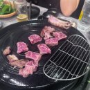 곳간우대갈비 | 남동구청 갈비 맛집 추천! : 곳간우대갈비 만수본점 후기