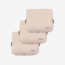 (주)우주텍 이미지