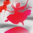 마당구클럽 | 혼모노 줄거리 / 혼모노 후기 - 혼모노는 정말 넷플릭스보다 재밌을까?