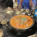홍창상사 이미지