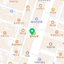 필리프트성형외과의원 이미지