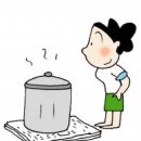 생활의지혜 이미지