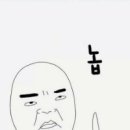아티산 이미지