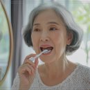더드림치과의원 이미지