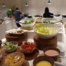 보부상길 (영랑수산) | 3월 속초 여행 속초 가볼만한 곳 홈마리나 호텔 속초중앙시장 속초해수욕장