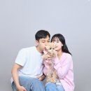 스튜디오부산스럽