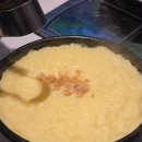 이마트24 다사죽곡점 | 대구 다사 맛집 대실역 삼겹살 통항정살이 있는 마블랑와라야키