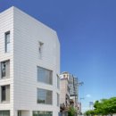 건축사사무소 이재 이미지