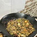 방화1동300 이미지