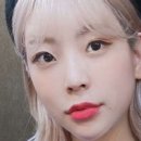 베이바이허슬기 블랑점