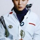 이크짐 청주율량동 P.T 헬스장 이미지