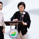 비산종합사회복지관 이미지