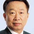 현대종합상사