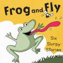 Play 영어 그림책 이미지