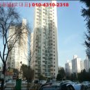 군포시립수리동어린이집 이미지