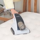 26290-20-16-001 | 무선침구청소기 추천 본다츠 매트리스 청소 후기 진드기 싹