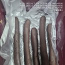 365서울한의원 이미지