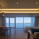 플랫폼 B동 | 카시아 속초 2박 3일 리얼 여행기 B동 프리미어 킹 오션뷰